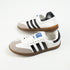 Men's Samba